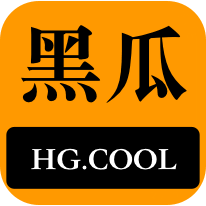 在当今信息